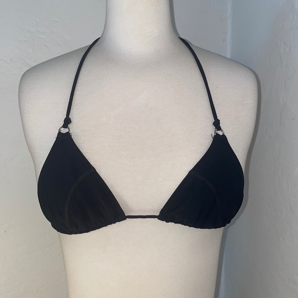 Shimmi 2 piece bikini